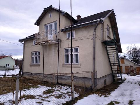 дом по адресу Петра Дорошенка ул., 8а