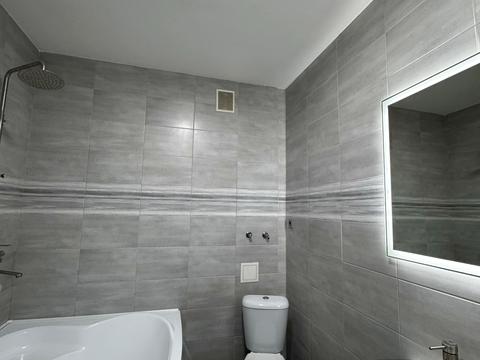 квартира по адресу Героев Небесной Сотни просп., 32/1