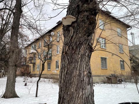 квартира за адресою Михайла Котельникова вул., 53