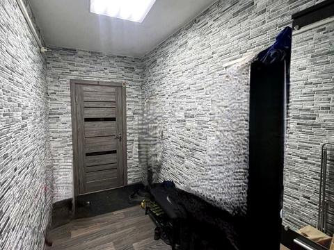 квартира за адресою Свободи просп., 2-В