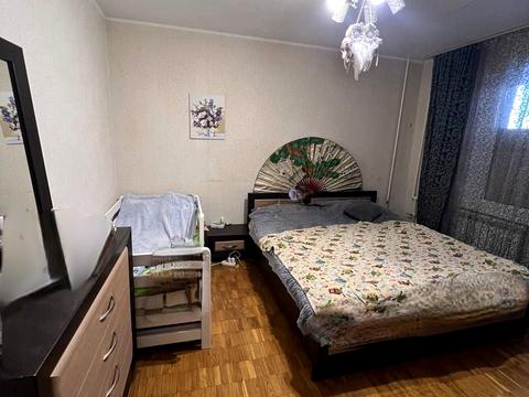 квартира по адресу Свободы просп., 2-В