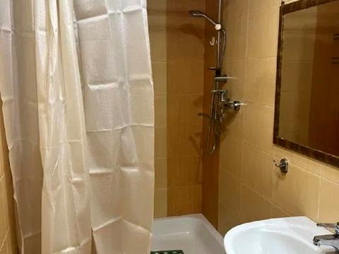 квартира по адресу Тараса Шевченко ул., 207