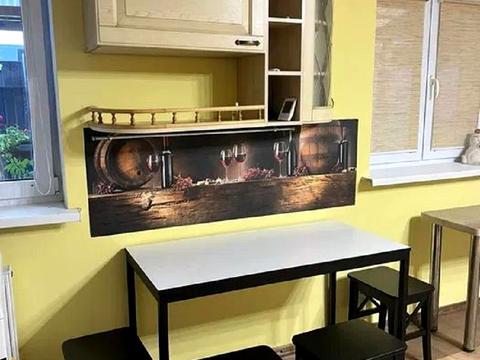 квартира по адресу Тараса Шевченко ул., 207