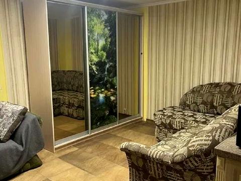 квартира за адресою Тараса Шевченка вул., 207