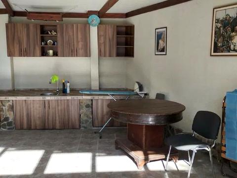 квартира по адресу Тараса Шевченко ул., 207