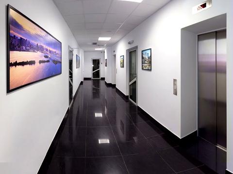 комерційна за адресою Київ, Дегтярівська вул., 27 Т