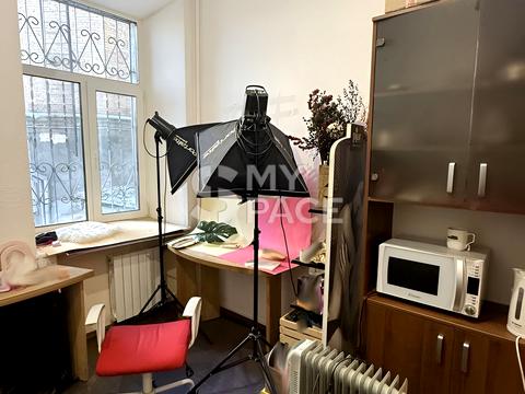 квартира за адресою Костельна вул., 9