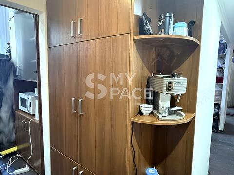 квартира за адресою Костельна вул., 9