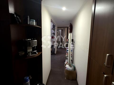 квартира за адресою Костельна вул., 9