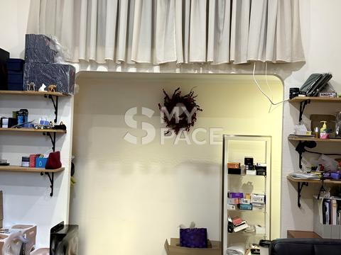 квартира за адресою Костельна вул., 9