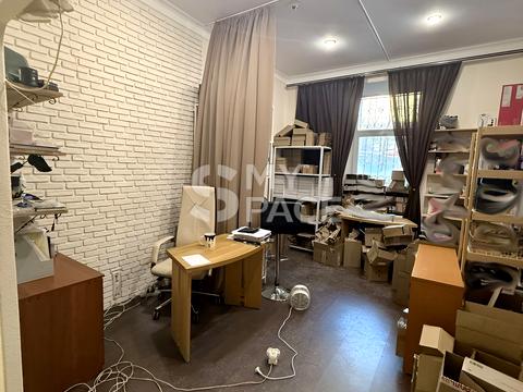 квартира за адресою Костельна вул., 9