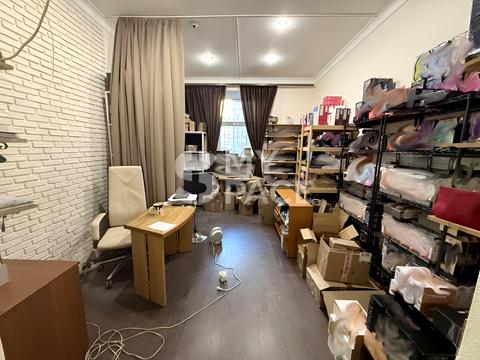 квартира за адресою Костельна вул., 9