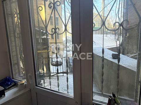 квартира за адресою Костельна вул., 9