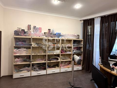 квартира за адресою Костельна вул., 9