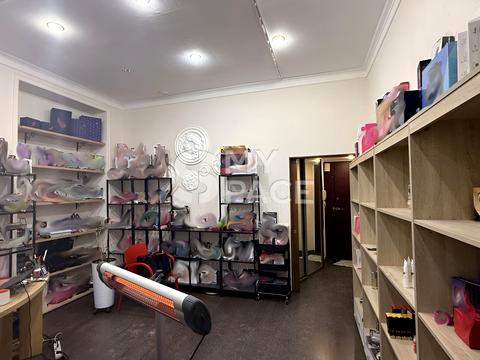 квартира за адресою Костельна вул., 9