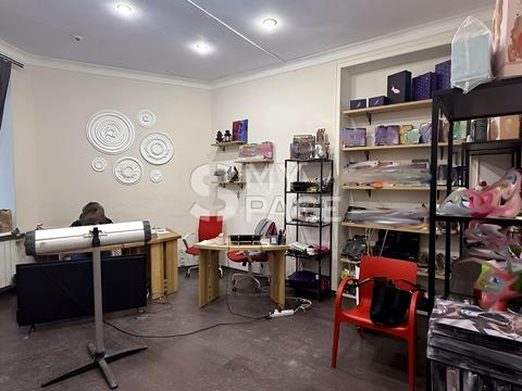 квартира за адресою Костельна вул., 9