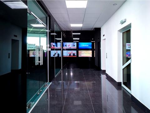 комерційна за адресою Київ, Дегтярівська вул., 27 Т