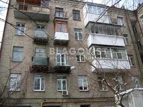 комерційна за адресою Паторжинського вул., 8