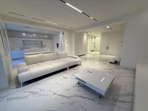 дом по адресу Отца Издрика ул., 12