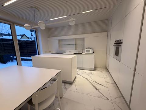 дом по адресу Отца Издрика ул., 12