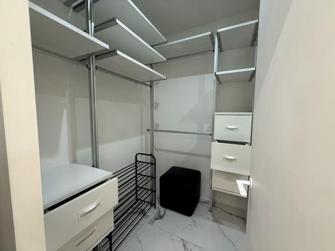 дом по адресу Отца Издрика ул., 12