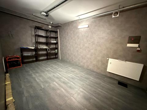 дом по адресу Отца Издрика ул., 12