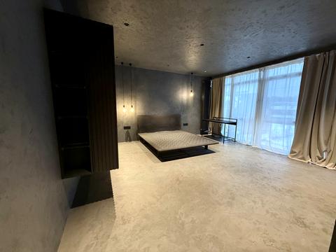 дом по адресу Отца Издрика ул., 12