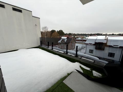 дом по адресу Отца Издрика ул., 12