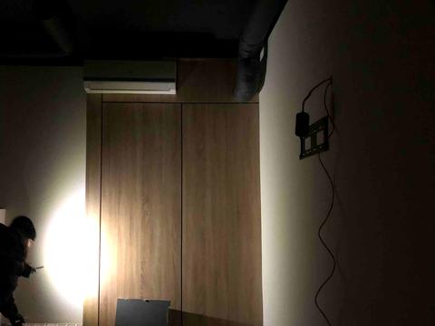 комерційна за адресою Київ, Соломії Крушельницької вул., 7