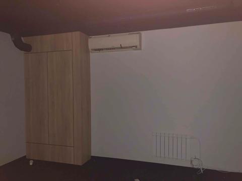 комерційна за адресою Київ, Соломії Крушельницької вул., 7