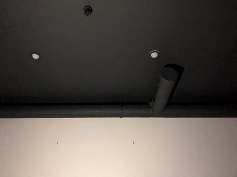 комерційна за адресою Київ, Соломії Крушельницької вул., 7