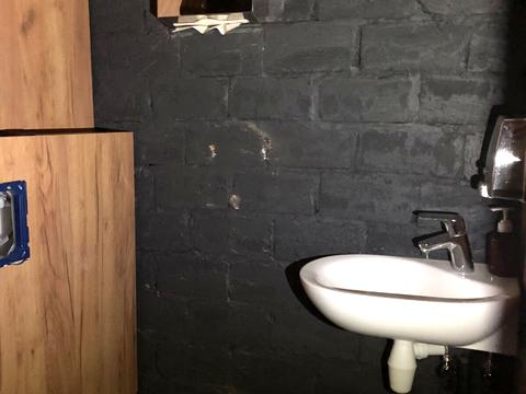 комерційна за адресою Київ, Соломії Крушельницької вул., 7