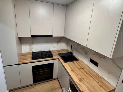 квартира по адресу Берестейский просп. (Победы), 19