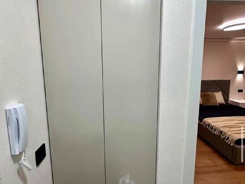 квартира по адресу Берестейский просп. (Победы), 19