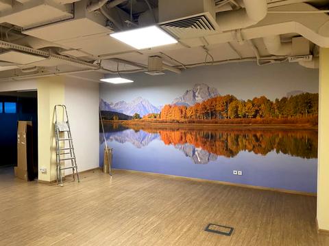 комерційна за адресою Київ, Дегтярівська вул., 27 Т