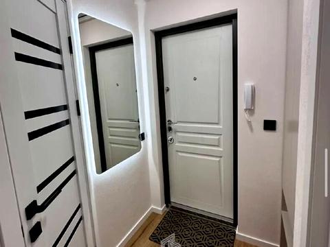 квартира по адресу Берестейский просп. (Победы), 19