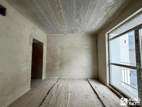 квартира за адресою Олександра Довженка вул., (Будинок 10)