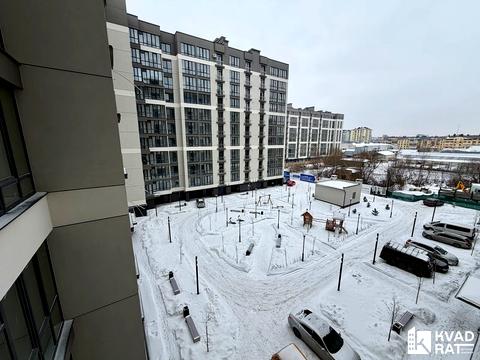 квартира за адресою Олександра Довженка вул., (Будинок 10)