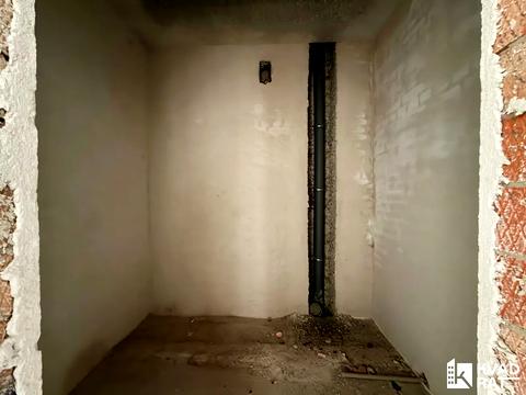 квартира за адресою Олександра Довженка вул., (Будинок 10)