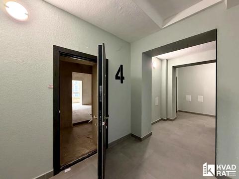 квартира за адресою Олександра Довженка вул., (Будинок 10)