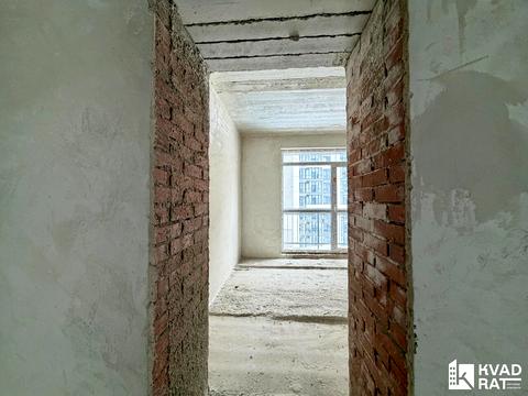 квартира за адресою Олександра Довженка вул., (Будинок 10)