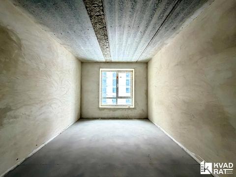 квартира за адресою Олександра Довженка вул., (Будинок 10)