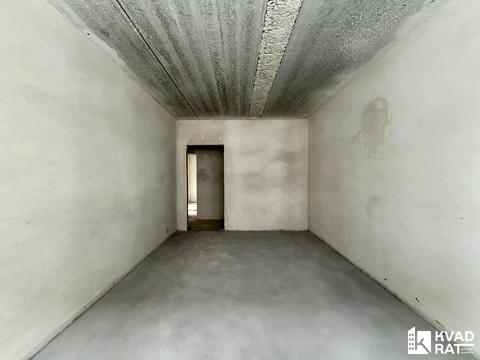 квартира за адресою Олександра Довженка вул., (Будинок 10)