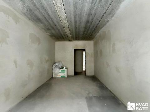 квартира за адресою Олександра Довженка вул., (Будинок 10)