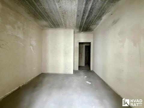 квартира за адресою Олександра Довженка вул., (Будинок 10)