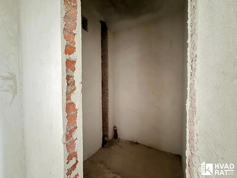 квартира за адресою Олександра Довженка вул., (Будинок 10)