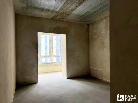 квартира за адресою Олександра Довженка вул., (Будинок 10)