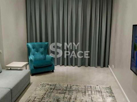 квартира за адресою Київ, Василя Тютюнника вул. (Анрі Барбюса), 28-А