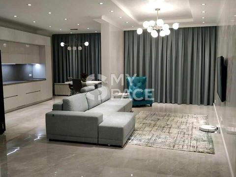 квартира за адресою Київ, Василя Тютюнника вул. (Анрі Барбюса), 28-А