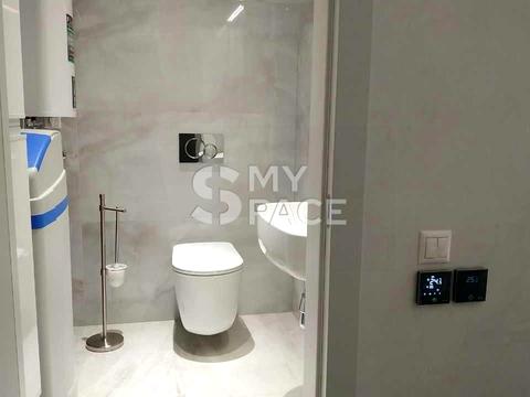 квартира за адресою Київ, Василя Тютюнника вул. (Анрі Барбюса), 28-А